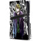 The Dark Knight Joker PS5 Pro Disk Console Skin
