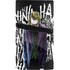 The Dark Knight Joker PS5 Pro Disk Console Skin