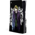 The Dark Knight Joker PlayStation PS5 Skins