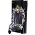 The Dark Knight Joker PlayStation PS5 Skins