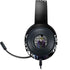 The Dark Knight Joker Razer Kraken X Skin