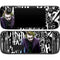 The Dark Knight Joker Steam Deck Handheld Gaming Computer OLED Skin