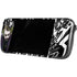 The Dark Knight Joker Steam Deck Handheld Gaming Computer OLED Skin