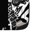 The Dark Knight Joker Steam Deck Handheld Gaming Computer OLED Skin