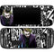 The Dark Knight Joker Steam Deck Handheld Gaming Computer Skin