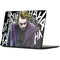 The Dark Knight Joker Surface Laptop 7 13.8in Skin