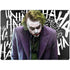 The Dark Knight Joker Surface Laptop 7 13.8in Skin