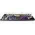 The Dark Knight Joker Surface Laptop 7 13.8in Skin
