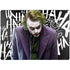 The Dark Knight Joker Surface Laptop 7 15in Skin