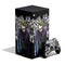 The Dark Knight Joker Xbox Series X Bundle Skin
