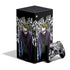 The Dark Knight Joker Xbox Series X Bundle Skin