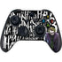 The Dark Knight Joker Xbox Series X Bundle Skin
