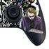The Dark Knight Joker Xbox Series X Bundle Skin