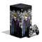 The Dark Knight Joker XBox Series X Digital Edition Bundle Skin