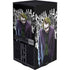 The Dark Knight Joker XBox Series X Digital Edition Bundle Skin