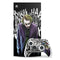 The Dark Knight Joker Xbox Series X Skins
