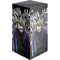 The Dark Knight Joker XBox Series X Digital Edition Console Skin
