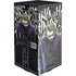The Dark Knight Joker XBox Series X Digital Edition Console Skin