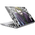 The Dark Knight Joker HP ZBook Fury 16 G10 Skin