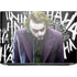 The Dark Knight Joker HP ZBook Fury 16 G10 Skin