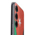 Jordan Flag Distressed Galaxy A16 5G Skin