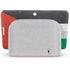 Jordan Flag Distressed Google Home Hub Skin