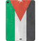 Jordan Flag Distressed Apple iPad Air Skin