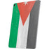 Jordan Flag Distressed Apple iPad Air Skin
