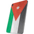 Jordan Flag Distressed Apple iPad Mini Skin