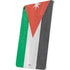 Jordan Flag Distressed iPad Pro 13in M4 (2024) Skin