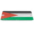 Jordan Flag Distressed iPad Pro 13in M4 (2024) Skin