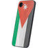 Jordan Flag Distressed iPhone 16e Skin