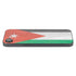 Jordan Flag Distressed iPhone 16e Skin