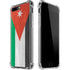 Jordan Flag Distressed iPhone Cases