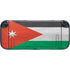 Jordan Flag Distressed Nintendo Switch 2 (2025) with Joy-Con Skin