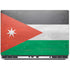 Jordan Flag Distressed Dell Precision Skin