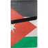 Jordan Flag Distressed PS5 Pro Console Skin
