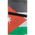 Jordan Flag Distressed PS5 Pro Console Skin