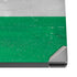 Jordan Flag Distressed Dell XPS Skin