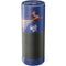 Disney Inside Out Joy and Bing Bong Amazon Echo Skin