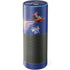 Disney Inside Out Joy and Bing Bong Amazon Echo Skin