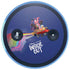 Disney Inside Out Joy and Bing Bong Amazon Echo Skin