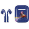 Disney Inside Out Joy and Bing Bong Apple AirPods 2 Skin