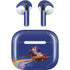 Disney Inside Out Joy and Bing Bong Apple AirPods (3rd Gen 2021) Skin