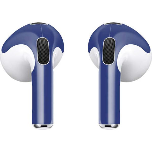 Disney Inside Out Joy and Bing Bong Apple AirPods (3rd Gen 2021) Skin