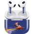 Disney Inside Out Joy and Bing Bong Apple AirPods (3rd Gen 2021) Skin