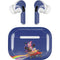 Disney Inside Out Joy and Bing Bong Apple AirPods Pro Skin