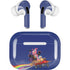 Disney Inside Out Joy and Bing Bong Apple AirPods Pro Skin