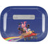 Disney Inside Out Joy and Bing Bong Apple AirPods Pro Skin