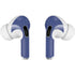 Disney Inside Out Joy and Bing Bong AirPods Skins